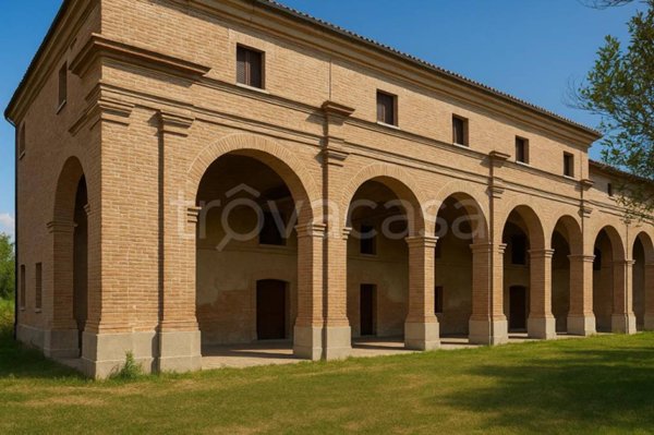 casa indipendente in vendita a Baone