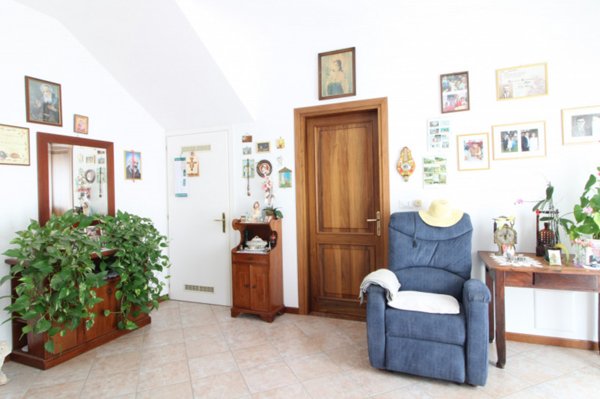 casa indipendente in vendita a Baone in zona Valle San Giorgio