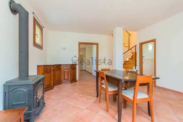 casa indipendente in vendita a Baone