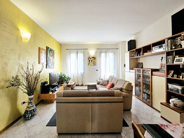 casa indipendente in vendita a Baone