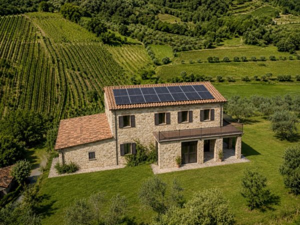 immagine annuncio 0 di 10