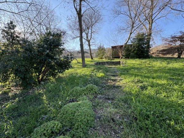 casa indipendente in vendita a Baone in zona Valle San Giorgio
