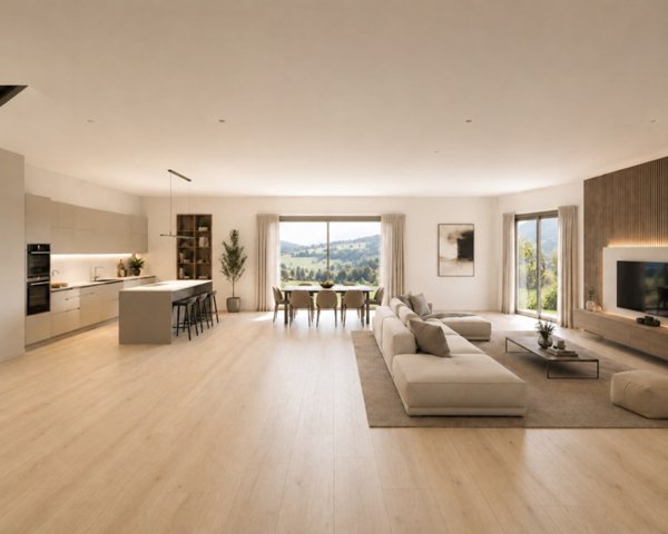 casa indipendente in vendita a Baone in zona Calaone