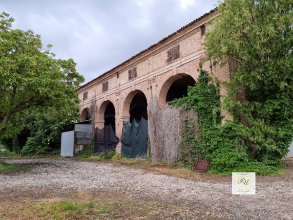 casa indipendente in vendita a Baone
