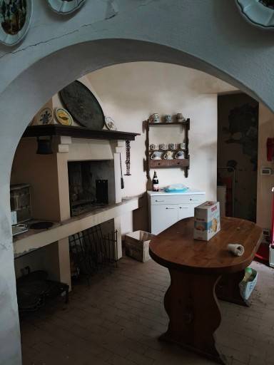 terreno in vendita a Baone
