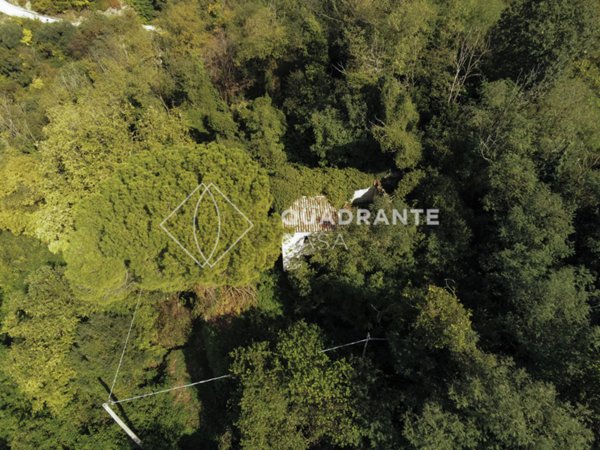 casa indipendente in vendita a Baone