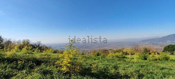 casale in vendita a Baone