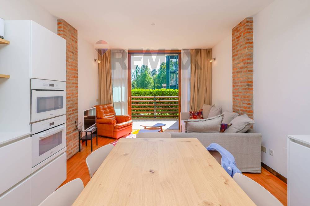 casa indipendente in vendita a Baone