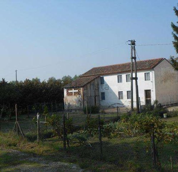 pentavano in vendita a Barbona