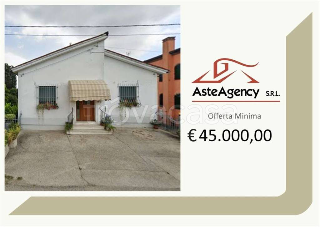 casa indipendente in vendita a Barbona