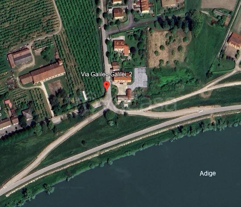 appartamento in vendita a Barbona