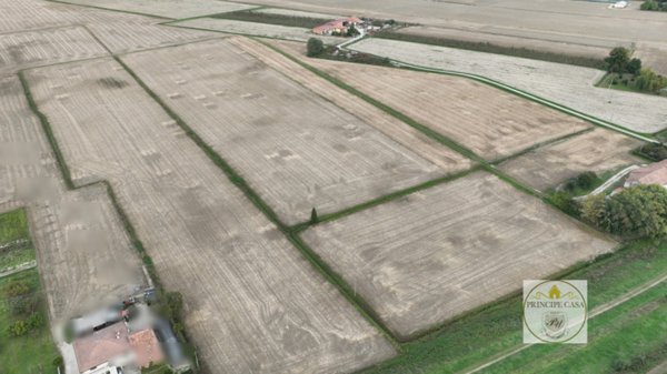 casa indipendente in vendita a Barbona