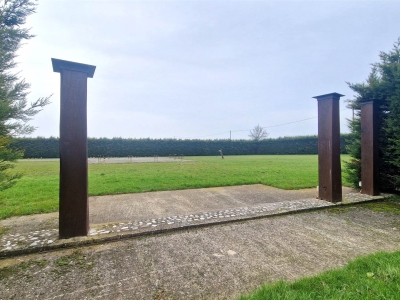 casa indipendente in vendita a Barbona