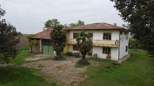 casa indipendente in vendita a Barbona