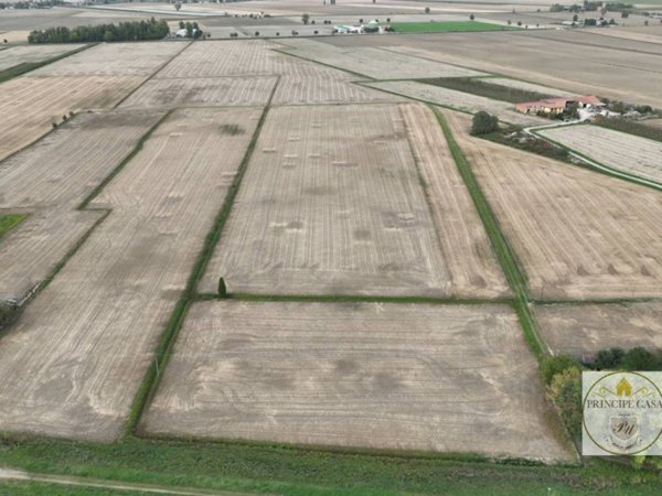 casa indipendente in vendita a Barbona