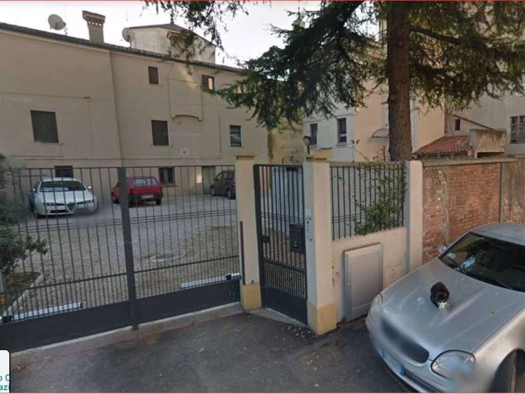 ufficio in vendita a Battaglia Terme
