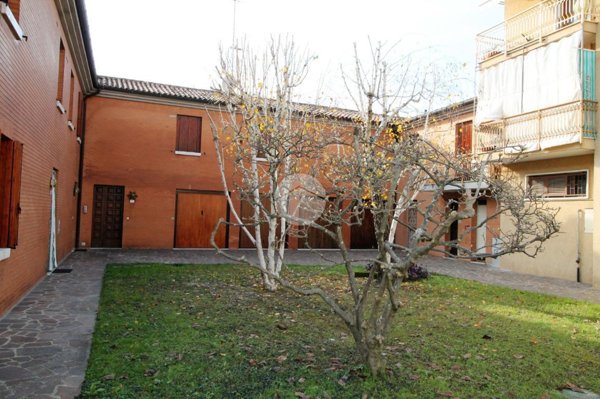 appartamento in vendita a Battaglia Terme