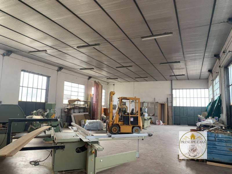 appartamento in vendita a Battaglia Terme