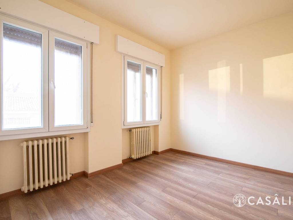 casa indipendente in vendita a Battaglia Terme