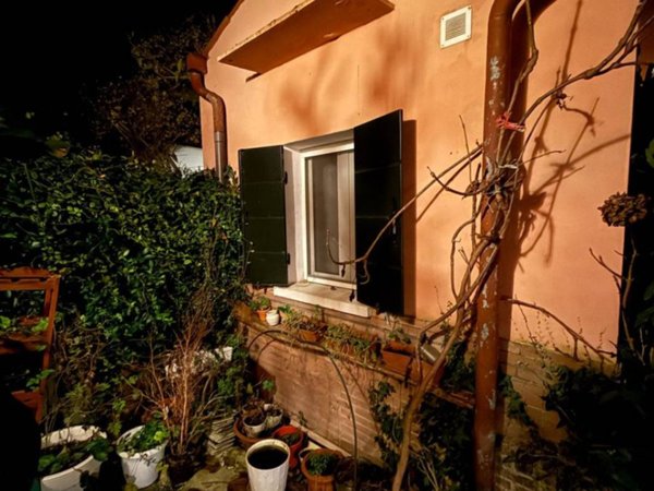 casa indipendente in vendita a Battaglia Terme