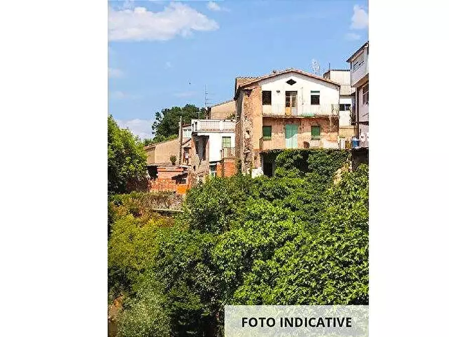 casa indipendente in vendita a Battaglia Terme