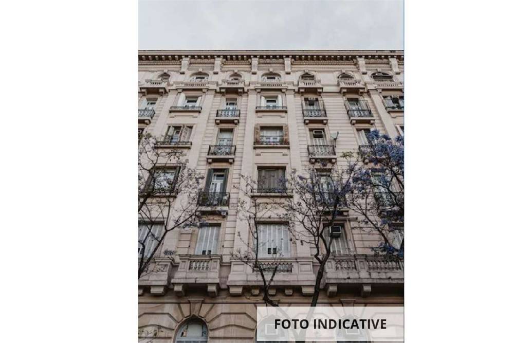casa indipendente in vendita a Battaglia Terme