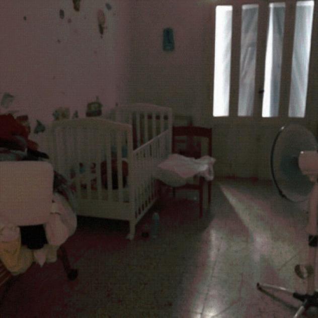 appartamento in vendita a Battaglia Terme