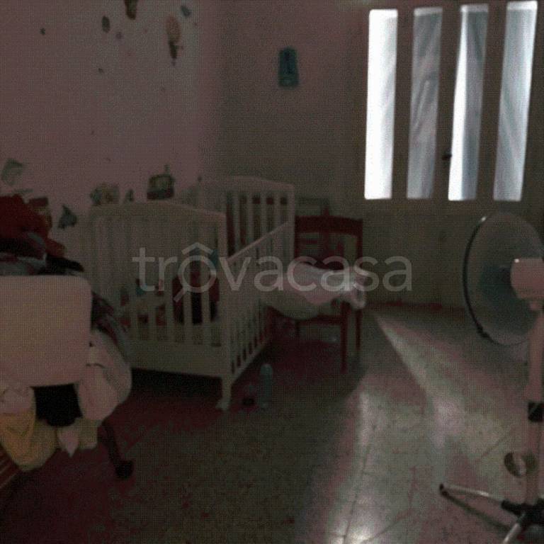 appartamento in vendita a Battaglia Terme