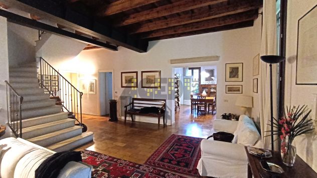 casa indipendente in vendita a Battaglia Terme