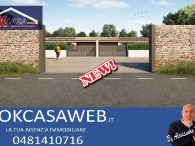 casa indipendente in vendita a Battaglia Terme
