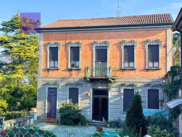 appartamento in vendita a Battaglia Terme