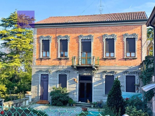 appartamento in vendita a Battaglia Terme