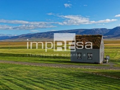 casa indipendente in vendita a Battaglia Terme