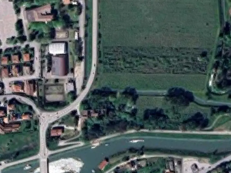 casa indipendente in vendita a Battaglia Terme