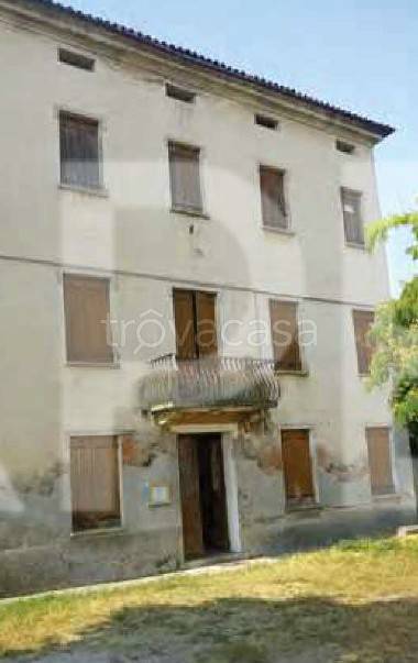 negozio in vendita a Battaglia Terme