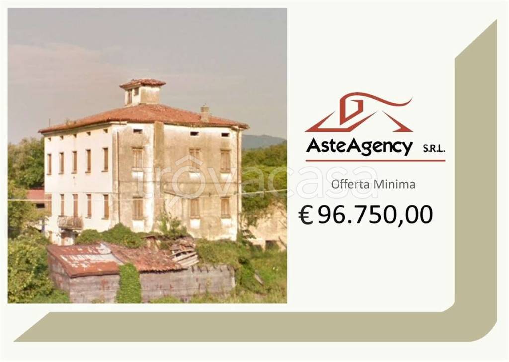 negozio in vendita a Battaglia Terme