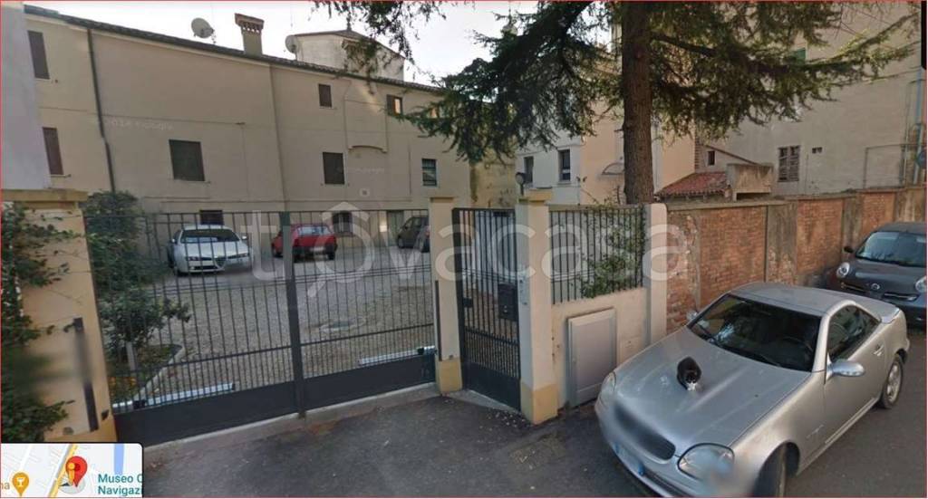 ufficio in vendita a Battaglia Terme