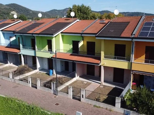 immagine annuncio 0 di 1