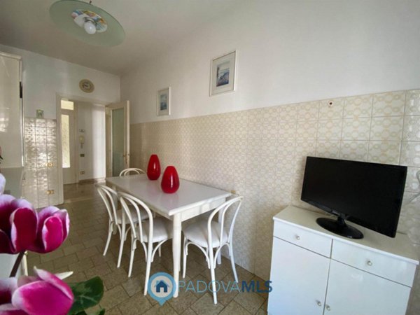 casa indipendente in vendita a Battaglia Terme