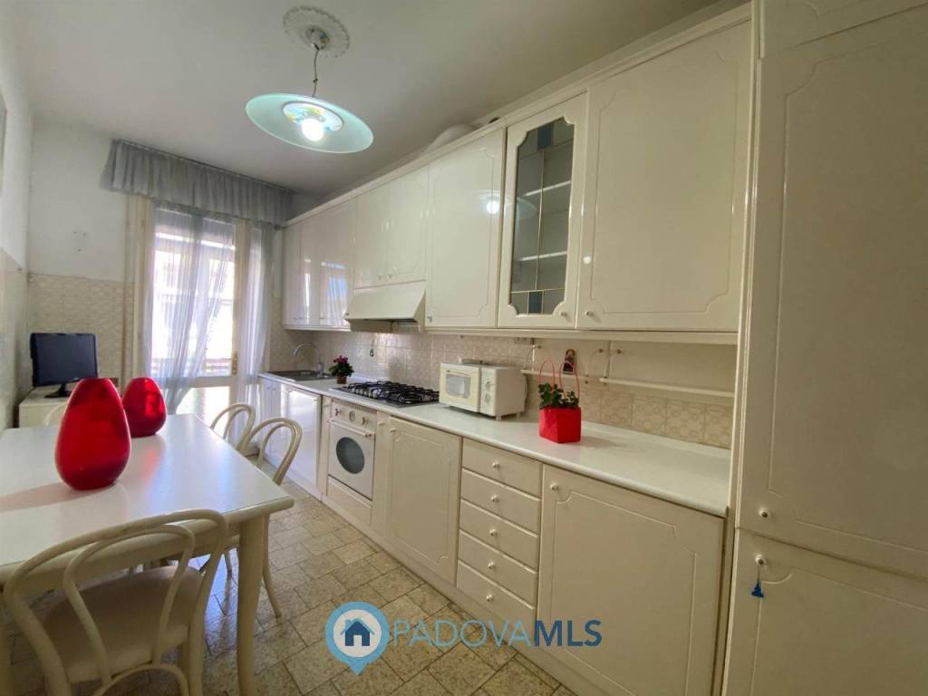 casa indipendente in vendita a Battaglia Terme