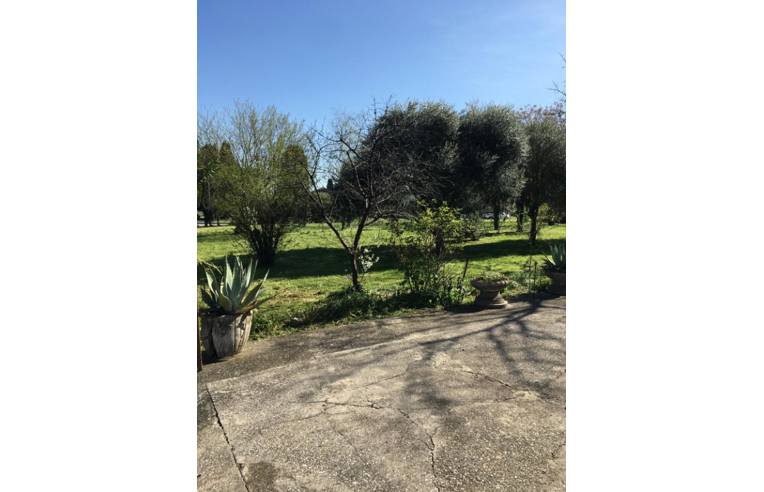 casa indipendente in vendita a Battaglia Terme