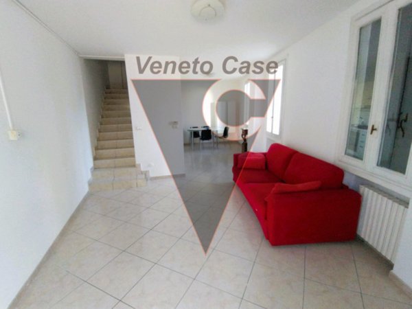 casa indipendente in vendita a Battaglia Terme