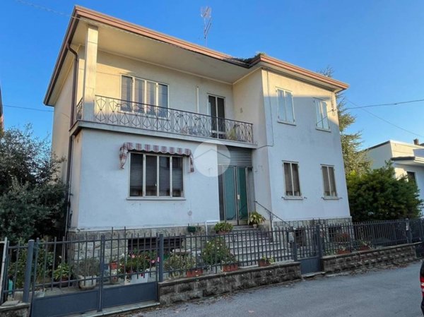 casa indipendente in vendita a Battaglia Terme