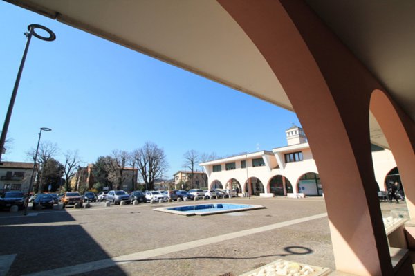 negozio in vendita a Battaglia Terme