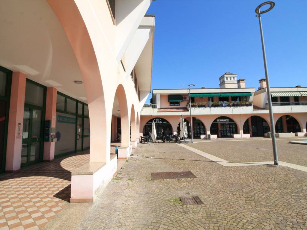 immagine annuncio 0 di 1