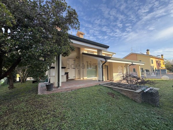 immagine annuncio 0 di 1