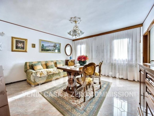 casa indipendente in vendita a Battaglia Terme