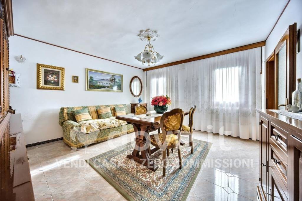 casa indipendente in vendita a Battaglia Terme