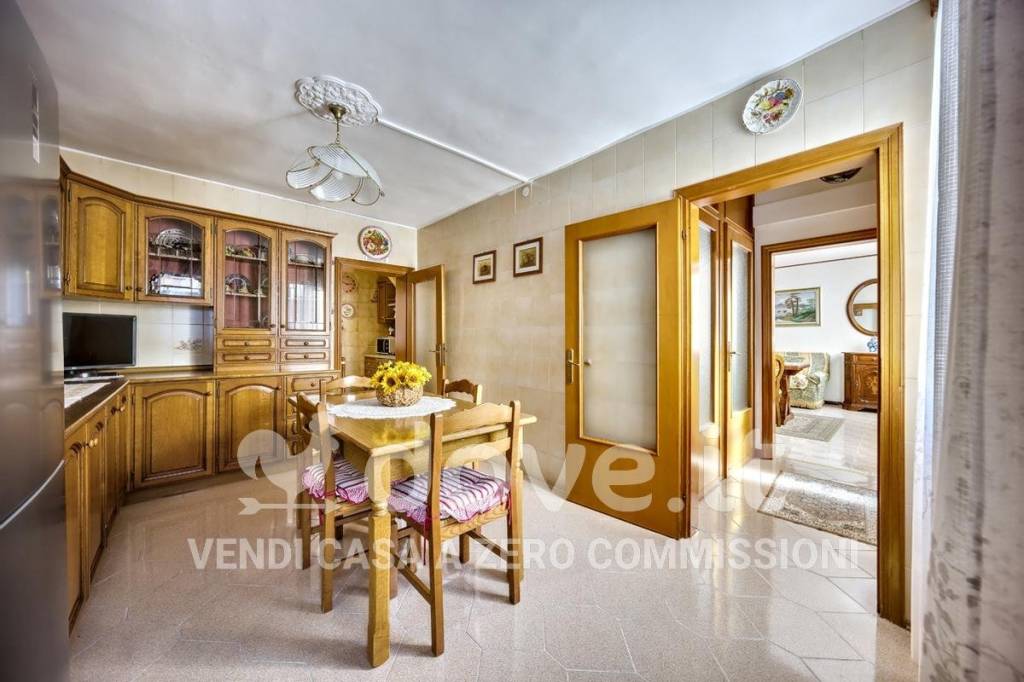 casa indipendente in vendita a Battaglia Terme