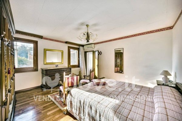 casa indipendente in vendita a Battaglia Terme